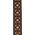 D'Addario 50RW02 Eco-Comfort gitárheveder