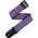 D'Addario 50RW14 Eco-Comfort gitárheveder