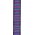 D'Addario 50RW14 Eco-Comfort gitárheveder