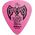 Ernie Ball 9179 Everlast 0,60 mm pengetőcsomag