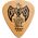 Ernie Ball 9190 Everlast 0,73 mm pengetőcsomag