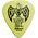 Ernie Ball 9191 Everlast 0,88 mm pengetőcsomag