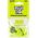 Ernie Ball 9191 Everlast 0,88 mm pengetőcsomag
