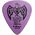 Ernie Ball 9193 Everlast 1,0 mm pengetőcsomag