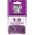 Ernie Ball 9193 Everlast 1,0 mm pengetőcsomag