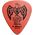 Ernie Ball 9194 Everlast 1,14 mm pengetőcsomag