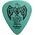 Ernie Ball 9195 Everlast 2,00 mm pengetőcsomag