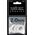 Ernie Ball 9202 Prodigy 2,0 mm pengetőcsomag