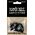 Ernie Ball 9223 Heavy terepmintás pengetőcsomag