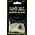Ernie Ball 9225 Superglow Medium pengetőcsomag