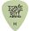 Ernie Ball 9226 Superglow Heavy pengetőcsomag