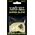 Ernie Ball 9226 Superglow Heavy pengetőcsomag