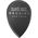 Ernie Ball 9330 Prodigy Teardrop 1,5 mm pengetőcsomag