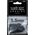 Ernie Ball 9331 Prodigy Pajzs 1,5 mm pengetőcsomag