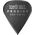 Ernie Ball 9335 Prodigy Sharp 1,5 mm pengetőcsomag