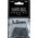 Ernie Ball 9335 Prodigy Sharp 1,5 mm pengetőcsomag