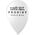 Ernie Ball 9336 Prodigy Teardrop 2,0 mm pengetőcsomag