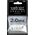 Ernie Ball 9336 Prodigy Teardrop 2,0 mm pengetőcsomag