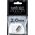 Ernie Ball 9338 Prodigy Nagy Pajzs 2,0 mm pengetőcsomag