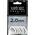 Ernie Ball 9341 Prodigy Sharp 2,0 mm pengetőcsomag