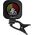 Fender Flash Tuner 2.0 csíptetős hangoló
