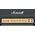 Marshall SV20H csöves gitárerősítő fej