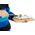 NINO Percussion NINO580 chimes