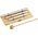 NINO Percussion NINO580 chimes