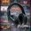 Steven Slate Audio VSX Essentials Edition modellező fejhallgató