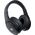 Steven Slate Audio VSX Essentials Edition modellező fejhallgató