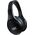 Steven Slate Audio VSX Essentials Edition modellező fejhallgató