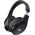 Steven Slate Audio VSX Essentials Edition modellező fejhallgató