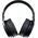 Steven Slate Audio VSX Essentials Edition modellező fejhallgató