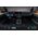Steven Slate Audio VSX Essentials Edition modellező fejhallgató