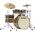 TAMA CK52KR-NET Superstar Classic akusztikus dobszett