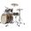 TAMA CK52KR-NET Superstar Classic akusztikus dobszett