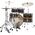 TAMA CK52KR-NET Superstar Classic akusztikus dobszett