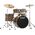 TAMA IP52H6W-CTW Imperialstar akusztikus dobszett