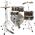 TAMA IP52H6W-CTW Imperialstar akusztikus dobszett