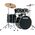 TAMA IP52H6W-HBK Imperialstar akusztikus dobszett