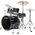 TAMA IP52H6W-HBK Imperialstar akusztikus dobszett
