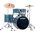 TAMA IP52H6W-HLB Imperialstar akusztikus dobszett