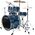 TAMA IP52H6W-HLB Imperialstar akusztikus dobszett