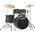 TAMA IP52H6WBN-BOB Imperialstar akusztikus dobszett
