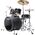 TAMA IP52H6WBN-BOB Imperialstar akusztikus dobszett