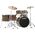 TAMA IP62H6W-CTW Imperialstar akusztikus dobszett
