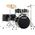 TAMA IP62H6W-HBK Imperialstar akusztikus dobszett