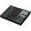 Yamaha AG08 BL live streaming keverő
