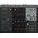 Yamaha AG08 BL live streaming keverő