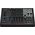 Yamaha AG08 BL live streaming keverő